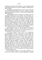 giornale/SBL0494928/1937/unico/00001171