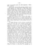 giornale/SBL0494928/1937/unico/00001172