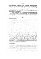 giornale/SBL0494928/1937/unico/00001174