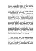 giornale/SBL0494928/1937/unico/00001176