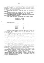 giornale/SBL0494928/1937/unico/00001177