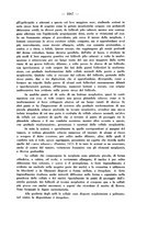 giornale/SBL0494928/1937/unico/00001179