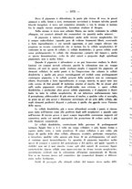 giornale/SBL0494928/1937/unico/00001182