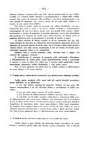 giornale/SBL0494928/1937/unico/00001183