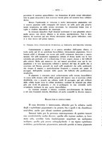 giornale/SBL0494928/1937/unico/00001184