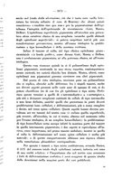 giornale/SBL0494928/1937/unico/00001185