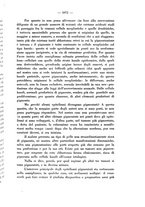 giornale/SBL0494928/1937/unico/00001187