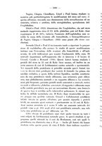 giornale/SBL0494928/1937/unico/00001198