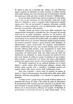 giornale/SBL0494928/1937/unico/00001200