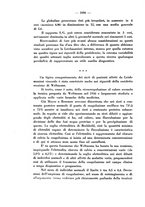 giornale/SBL0494928/1937/unico/00001204