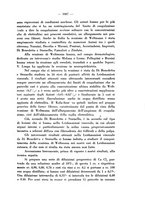 giornale/SBL0494928/1937/unico/00001205