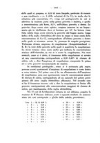 giornale/SBL0494928/1937/unico/00001206