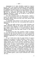 giornale/SBL0494928/1937/unico/00001207