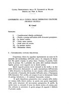 giornale/SBL0494928/1937/unico/00001211