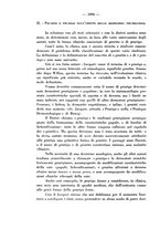 giornale/SBL0494928/1937/unico/00001212