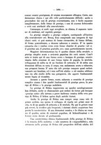 giornale/SBL0494928/1937/unico/00001214