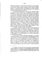 giornale/SBL0494928/1937/unico/00001216