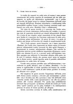 giornale/SBL0494928/1937/unico/00001222