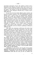 giornale/SBL0494928/1937/unico/00001223