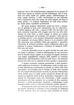 giornale/SBL0494928/1937/unico/00001224