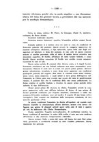 giornale/SBL0494928/1937/unico/00001226