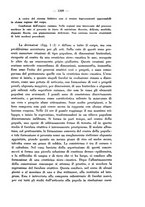 giornale/SBL0494928/1937/unico/00001227