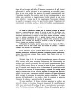 giornale/SBL0494928/1937/unico/00001228