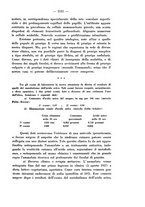 giornale/SBL0494928/1937/unico/00001229