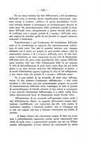 giornale/SBL0494928/1937/unico/00001233