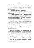 giornale/SBL0494928/1937/unico/00001234