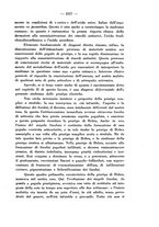 giornale/SBL0494928/1937/unico/00001235