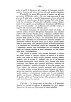 giornale/SBL0494928/1937/unico/00001238