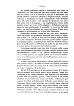 giornale/SBL0494928/1937/unico/00001240