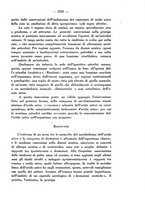 giornale/SBL0494928/1937/unico/00001241