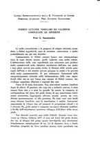 giornale/SBL0494928/1937/unico/00001247