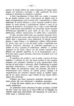 giornale/SBL0494928/1937/unico/00001249