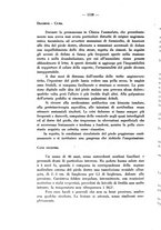 giornale/SBL0494928/1937/unico/00001250