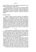 giornale/SBL0494928/1937/unico/00001253