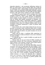 giornale/SBL0494928/1937/unico/00001254