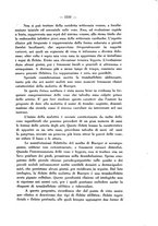 giornale/SBL0494928/1937/unico/00001255