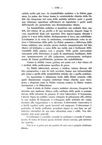 giornale/SBL0494928/1937/unico/00001256