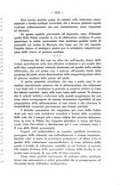 giornale/SBL0494928/1937/unico/00001257