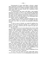 giornale/SBL0494928/1937/unico/00001258