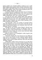 giornale/SBL0494928/1937/unico/00001259