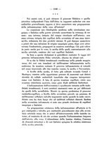giornale/SBL0494928/1937/unico/00001262