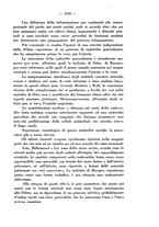 giornale/SBL0494928/1937/unico/00001263