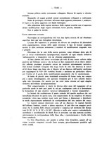 giornale/SBL0494928/1937/unico/00001270