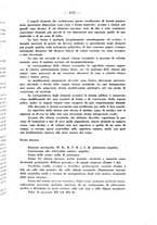 giornale/SBL0494928/1937/unico/00001271