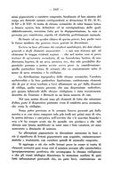 giornale/SBL0494928/1937/unico/00001273