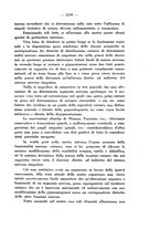 giornale/SBL0494928/1937/unico/00001275